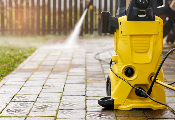 Best Roof Washing  in East Sparta, OH